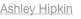 shapeimage_1_link_0