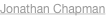 shapeimage_1_link_2