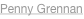 shapeimage_1_link_3