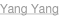 shapeimage_1_link_4