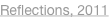 shapeimage_1_link_0