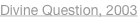 shapeimage_1_link_7