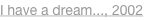shapeimage_1_link_8